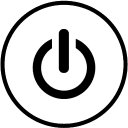 в Пласте в Пласте